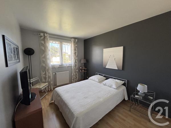 Maison à vendre  4 pièces - 97,93 m2 AUBORD - 30