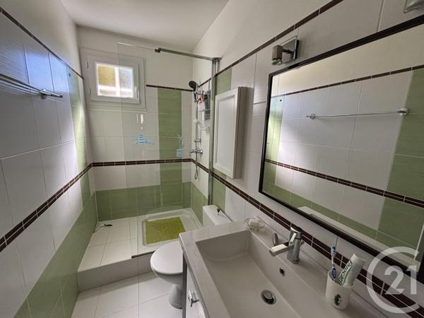 Maison à vendre  4 pièces - 97,93 m2 AUBORD - 30