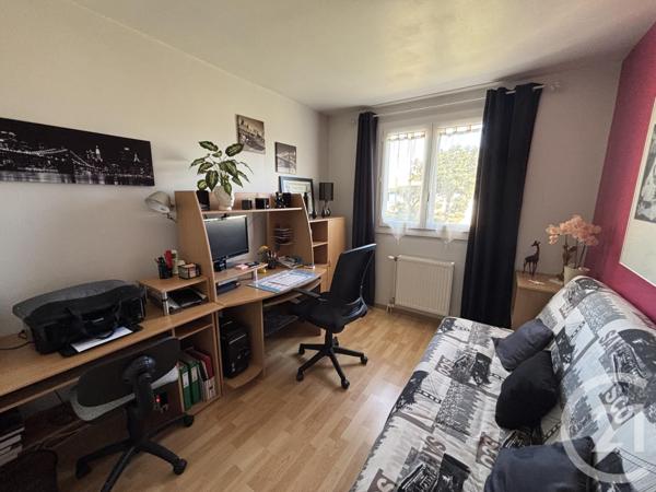 Maison à vendre  4 pièces - 97,93 m2 AUBORD - 30