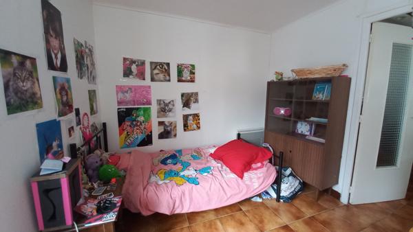 ENSEMBLE IMMOBILIER A VENDRE ATELIER, MAISON, APPARTEMENT A RENOVER NEULLIAC CENTRE BRETAGNE MORBIHAN (56)