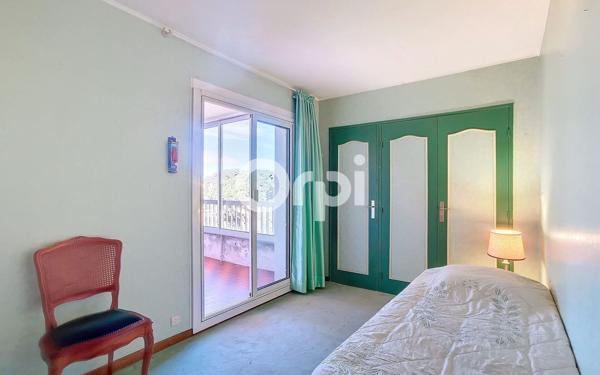 Appartement à vendre    3 pièces • 55,38 m2 Six-Fours-les-Plages