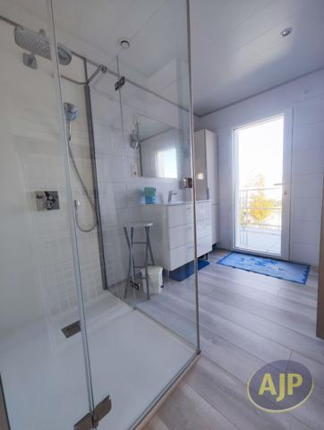 Vente maison La Faute Sur Mer : 369 500 € - L'Aiguillon la Presqu'Ile - Agent Co David Billaud