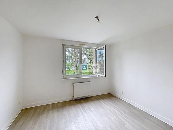 Immeuble à vendre à Moussey (57770)