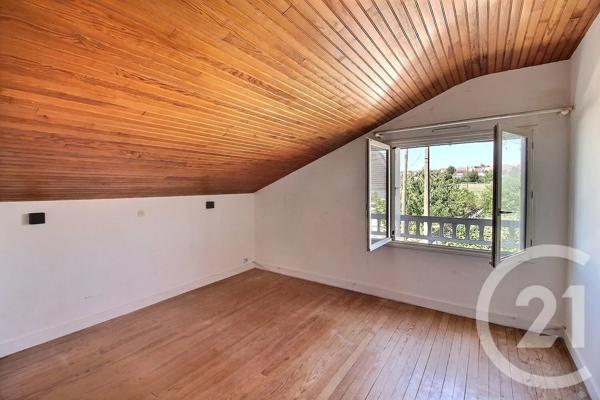 Maison à vendre  4 pièces - 104 m 2   ST OUEN  - 41