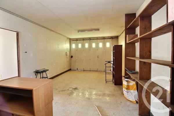 Maison à vendre  4 pièces - 104 m 2   ST OUEN  - 41