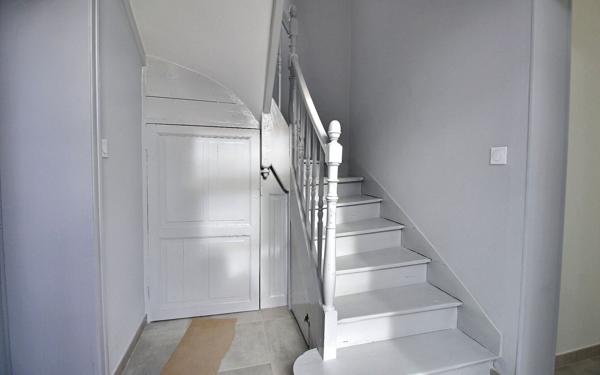 Maison à louer    4 pièces •  Lavaur