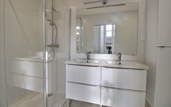 Maison à louer    4 pièces •  Lavaur