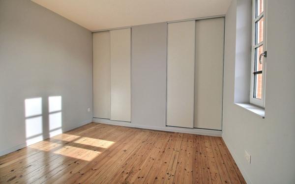 Maison à louer    4 pièces •  Lavaur