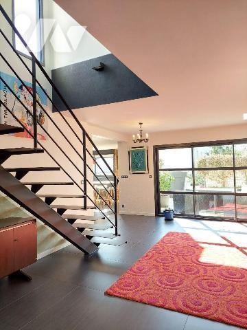 A VENDRE - BETTON (35) Maison de 198 m² + piscine + garage.
Maison moderne de 2013, avec 198 m...