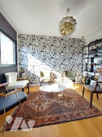 A VENDRE - BETTON (35) Maison de 198 m² + piscine + garage.
Maison moderne de 2013, avec 198 m...