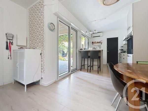 Maison à vendre  5 pièces - 176 m2 MAUGUIO - 34