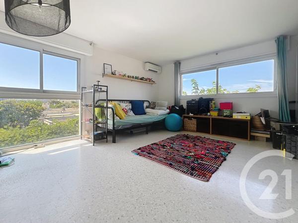 Maison à vendre  5 pièces - 176 m2 MAUGUIO - 34