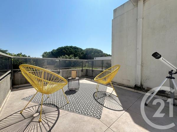 Maison à vendre  5 pièces - 176 m2 MAUGUIO - 34