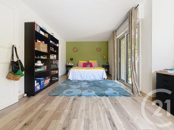 Maison à vendre  5 pièces - 176 m2 MAUGUIO - 34