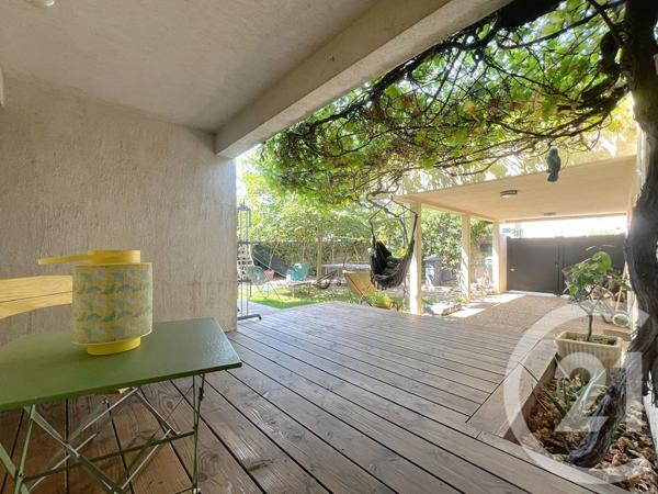 Maison à vendre  5 pièces - 176 m2 MAUGUIO - 34