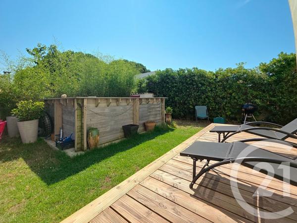 Maison à vendre  5 pièces - 176 m2 MAUGUIO - 34