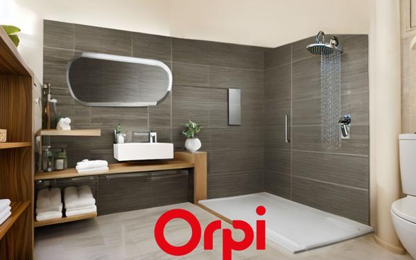 Appartement à vendre    2 pièces • 45,60 m2 Bandol