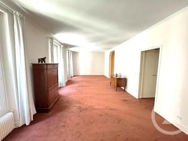 Appartement F3 à vendre  2 pièces - 84,32 m 2   NEUILLY SUR SEINE  - 92