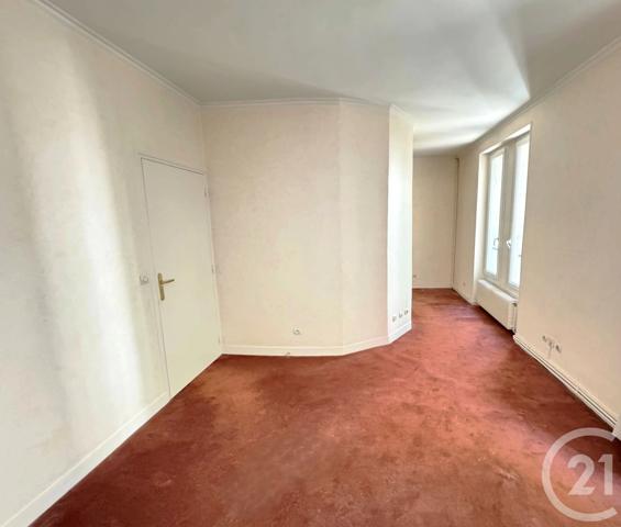 Appartement F3 à vendre  2 pièces - 84,32 m 2   NEUILLY SUR SEINE  - 92