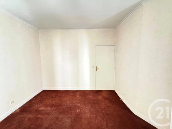 Appartement F3 à vendre  2 pièces - 84,32 m 2   NEUILLY SUR SEINE  - 92