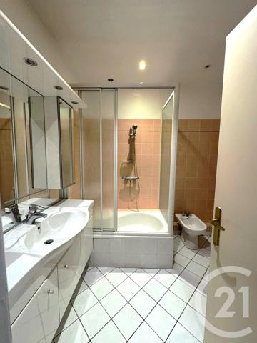 Appartement F3 à vendre  2 pièces - 84,32 m 2   NEUILLY SUR SEINE  - 92
