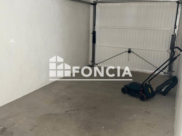 Location Maison 4 pièces 81.19 m² - 38 RUE VINCENT ANGENAULT Orleans 45000