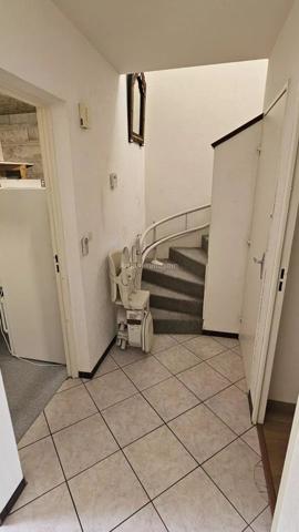 Vente Maison 7 pièces 115 m2 à Hérouville-Saint-Clair