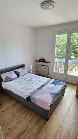 Vente Maison 7 pièces 115 m2 à Hérouville-Saint-Clair