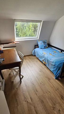 Vente Maison 7 pièces 115 m2 à Hérouville-Saint-Clair