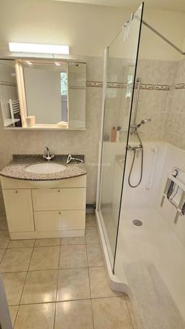 Vente Maison 7 pièces 115 m2 à Hérouville-Saint-Clair