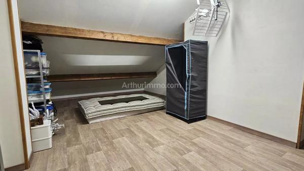 Vente Maison 7 pièces 115 m2 à Hérouville-Saint-Clair