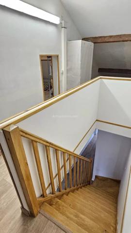 Vente Maison 7 pièces 115 m2 à Hérouville-Saint-Clair