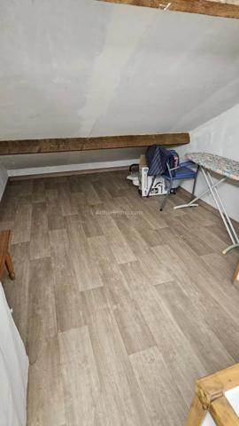 Vente Maison 7 pièces 115 m2 à Hérouville-Saint-Clair