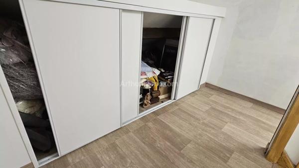 Vente Maison 7 pièces 115 m2 à Hérouville-Saint-Clair