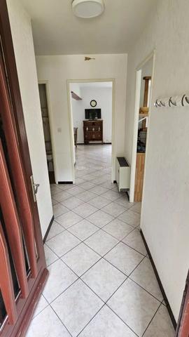 Vente Maison 7 pièces 115 m2 à Hérouville-Saint-Clair