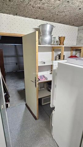 Vente Maison 7 pièces 115 m2 à Hérouville-Saint-Clair