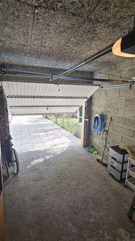 Vente Maison 7 pièces 115 m2 à Hérouville-Saint-Clair