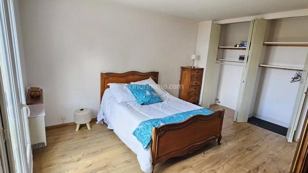 Vente Maison 7 pièces 115 m2 à Hérouville-Saint-Clair