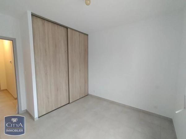 Maison à louer 4 pièces 105.16m²