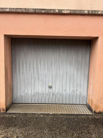 À vendre – Quartier recherché de Prat Maria Quimper (29000)