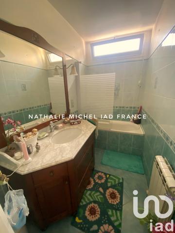 Appartement à vendre 3 pièces 70 m² La Seyne-sur-Mer