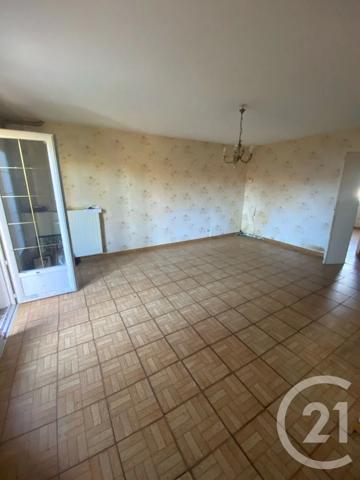 Maison à vendre  4 pièces - 98,93 m 2   CLEON  - 76
