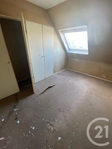 Maison à vendre  4 pièces - 98,93 m 2   CLEON  - 76