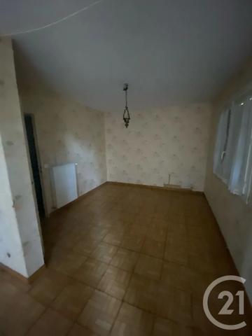 Maison à vendre  4 pièces - 98,93 m 2   CLEON  - 76