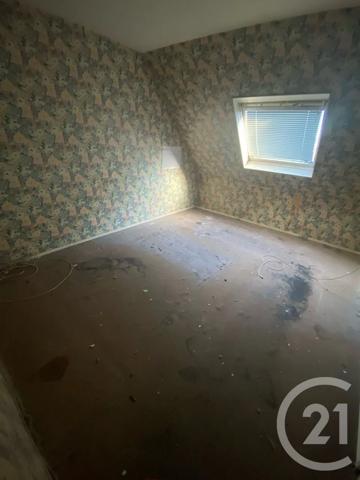 Maison à vendre  4 pièces - 98,93 m 2   CLEON  - 76