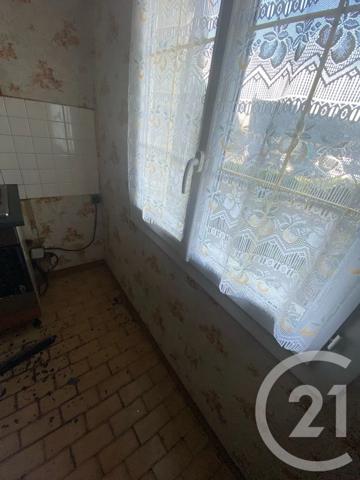 Maison à vendre  4 pièces - 98,93 m 2   CLEON  - 76