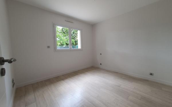 Maison à louer    5 pièces • 132 m2 Pornichet