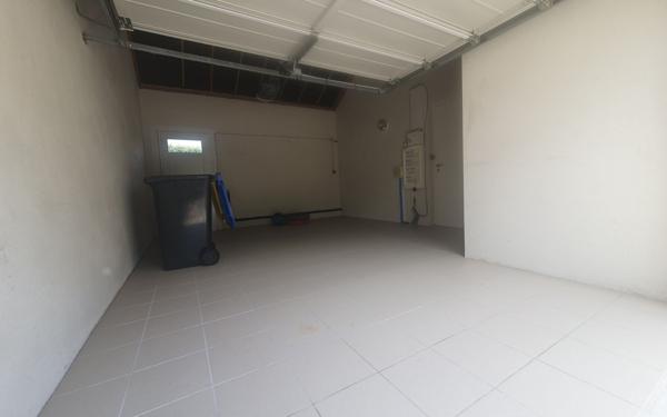 Maison à louer    5 pièces • 132 m2 Pornichet