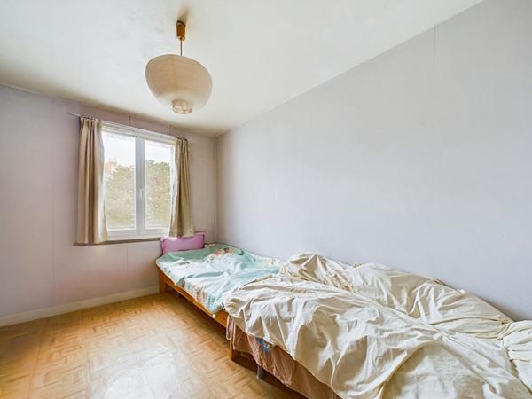 Appartement Vitry Sur Seine 3 pièce(s) 59 m2