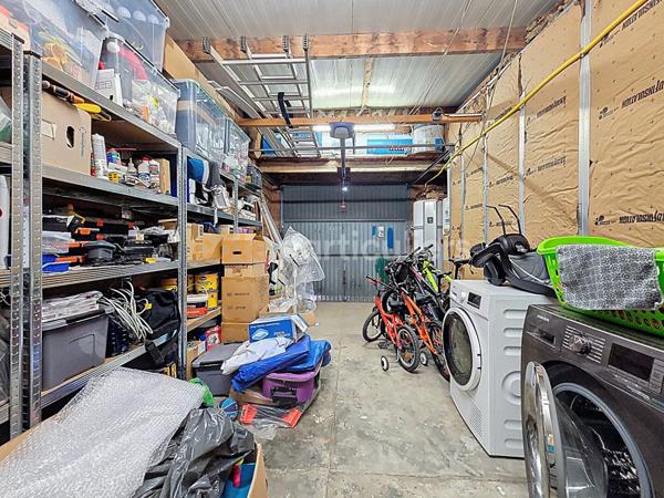 Vente Maison135 m² - 5 Pièces - ERQUINGHEM LYS (59193)